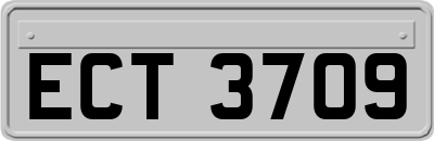 ECT3709