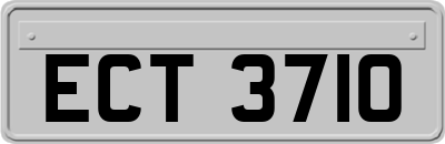 ECT3710