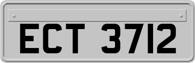 ECT3712