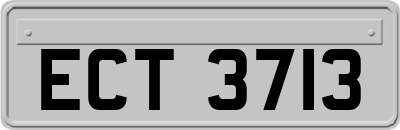 ECT3713