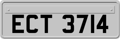 ECT3714