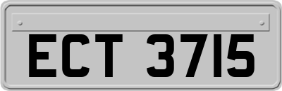 ECT3715
