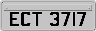 ECT3717
