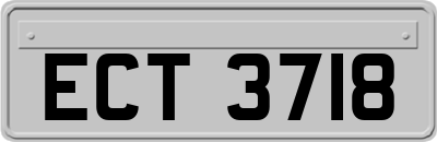 ECT3718