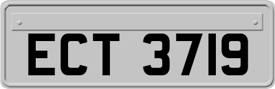 ECT3719