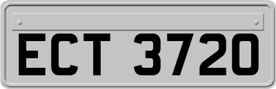 ECT3720