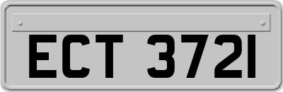 ECT3721