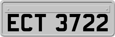 ECT3722