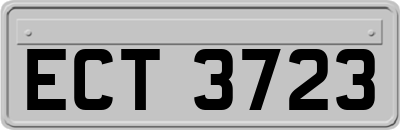 ECT3723