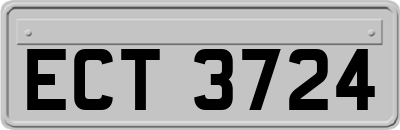 ECT3724
