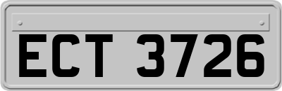 ECT3726