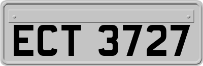 ECT3727