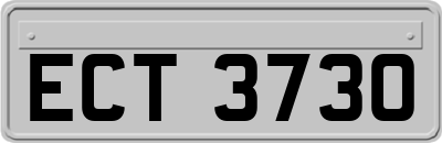 ECT3730