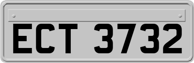 ECT3732