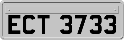 ECT3733