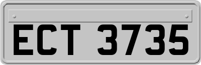 ECT3735