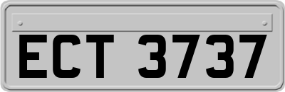 ECT3737