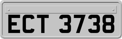 ECT3738