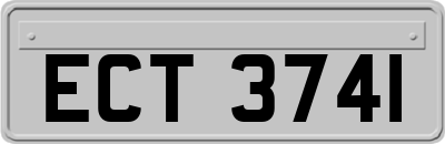 ECT3741