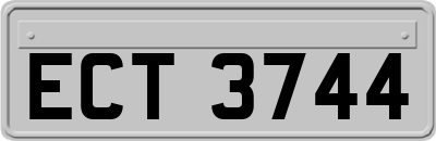 ECT3744