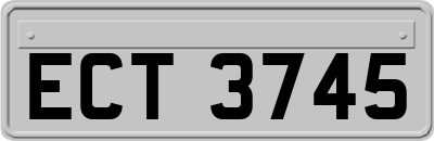 ECT3745