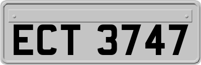 ECT3747