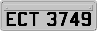 ECT3749