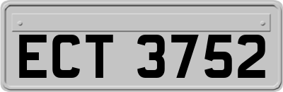 ECT3752