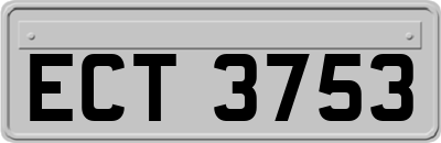 ECT3753