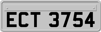 ECT3754