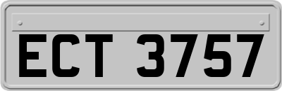 ECT3757