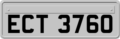 ECT3760