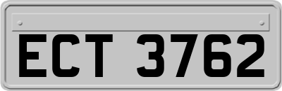 ECT3762