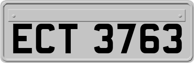 ECT3763