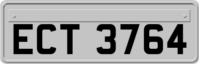 ECT3764