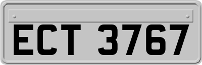 ECT3767