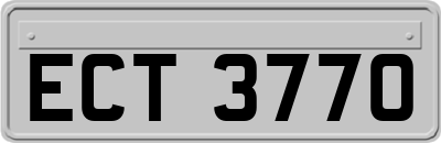 ECT3770