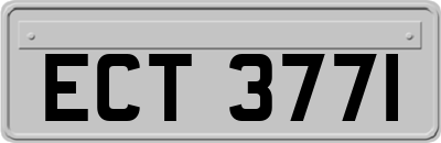 ECT3771