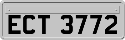 ECT3772