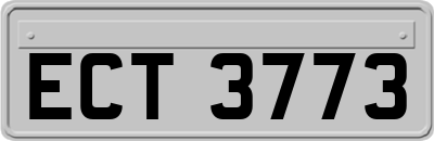 ECT3773
