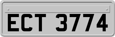 ECT3774