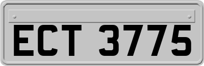 ECT3775