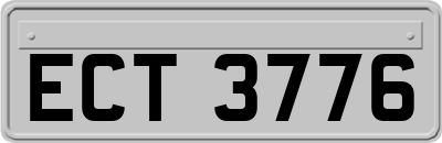 ECT3776