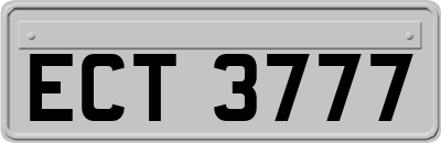 ECT3777