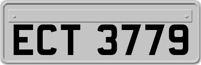 ECT3779