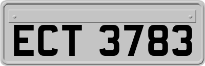 ECT3783