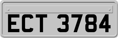 ECT3784