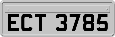 ECT3785