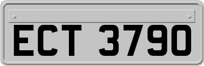 ECT3790