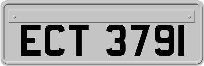 ECT3791